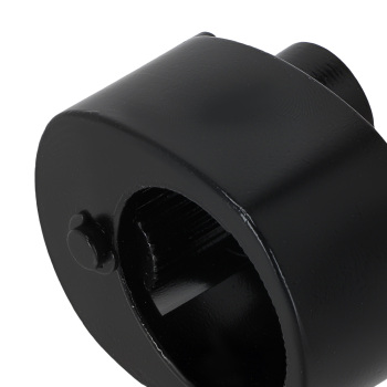 33-42mm Inner Tie Rod compatible for Mercedes Nissan Toyota 33-42mm Steering Kit